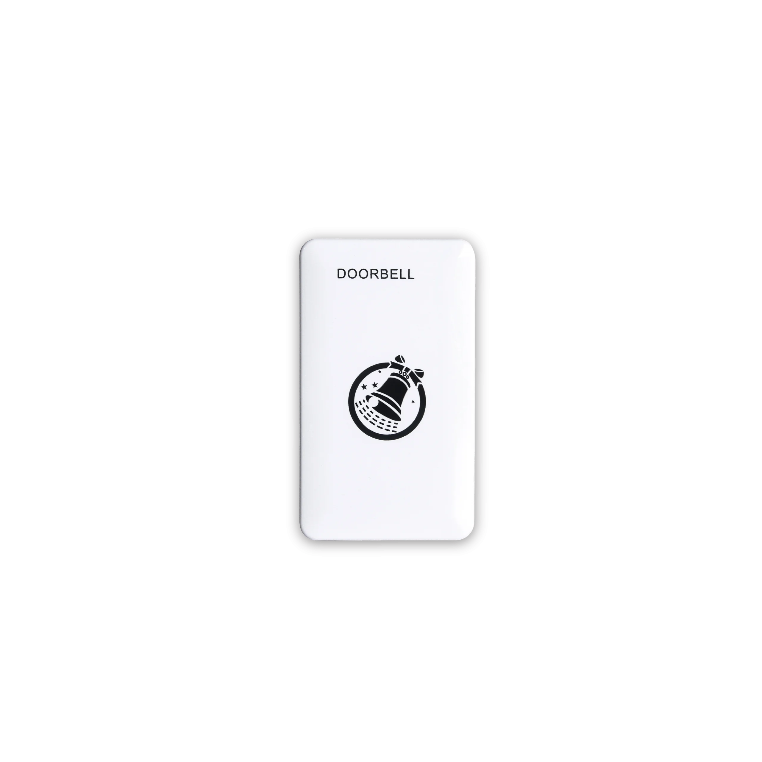 Portable Electric Bell – HP400